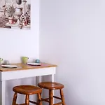 Porta Amari