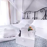 Porta Amari 4* Palermo