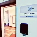 Porta Amari 4*