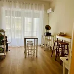 Porta Amari 4* Palermo