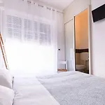 Panzió Porta Amari 4*