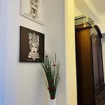 Porta Amari לינה וארוחת בוקר 4*