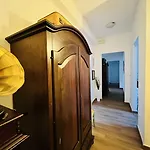 Porta Amari 4* Palermo