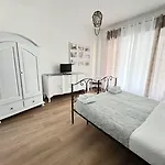 Porta Amari