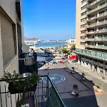 Porta Amari Panzió