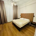 Panzió Porta Amari 4*