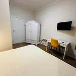 Porta Amari Panzió