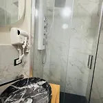 Porta Amari 4* Palermo