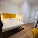 Porta Amari 4* Palermo