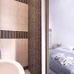Porta Amari 4* Palermo