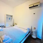 Porta Amari 4* Palermo
