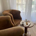 Porta Amari Bed & Breakfast