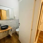 Porta Amari Bed & Breakfast Palermo