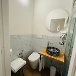 Porta Amari Bed & Breakfast 4*