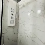 Porta Amari Bed & Breakfast