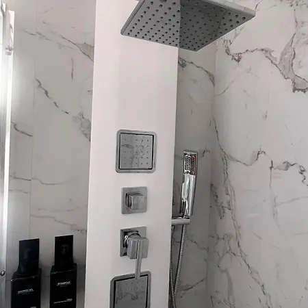 Porta Amari 4*