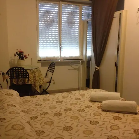 Porta Amari 4* Παλέρμο