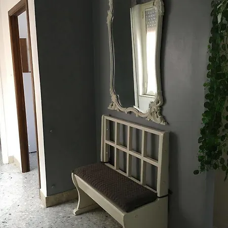 Porta Amari