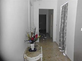 Porta Amari Bed and breakfast Palermo