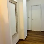 Porta Amari Bed and breakfast
