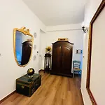 Porta Amari 4* Palermo