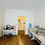 Porta Amari Bed and breakfast