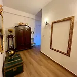 Porta Amari 4* Palermo