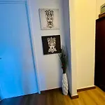 Porta Amari