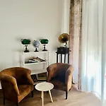 Bed and breakfast Porta Amari