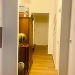 Bed and breakfast Porta Amari Palermo