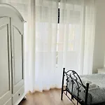 Porta Amari Bed and breakfast 4*