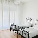 Porta Amari Bed and breakfast Palermo