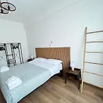 Bed and breakfast Porta Amari 4*
