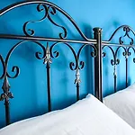 Porta Amari Bed and breakfast