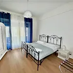 Porta Amari Bed and breakfast 4*