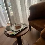 Porta Amari Bed and breakfast 4*