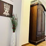 Porta Amari 4* Palermo
