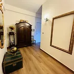Porta Amari Bed and breakfast Palermo