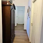 Porta Amari 4*
