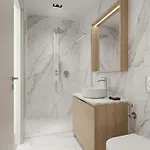 Bed and breakfast Porta Amari Palermo