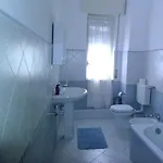 Bed and breakfast Porta Amari Palermo