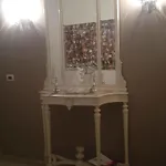 Porta Amari Bed and breakfast