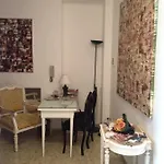 Porta Amari Bed and breakfast