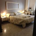 Porta Amari Bed and breakfast