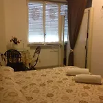 Porta Amari 4* Palermo