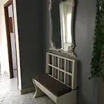 Porta Amari