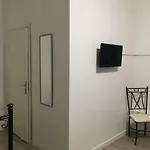 Porta Amari 4* Palermo