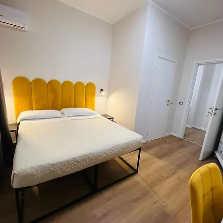Porta Amari 4* Palermo