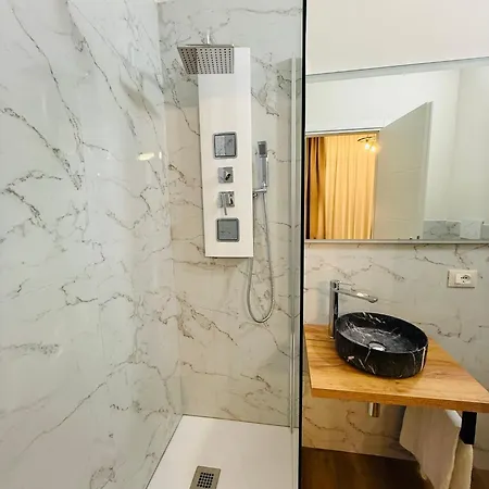 Porta Amari 4*