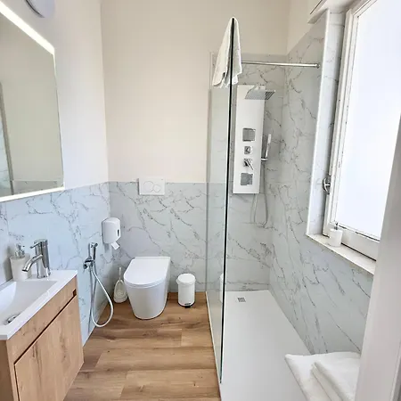 Porta Amari